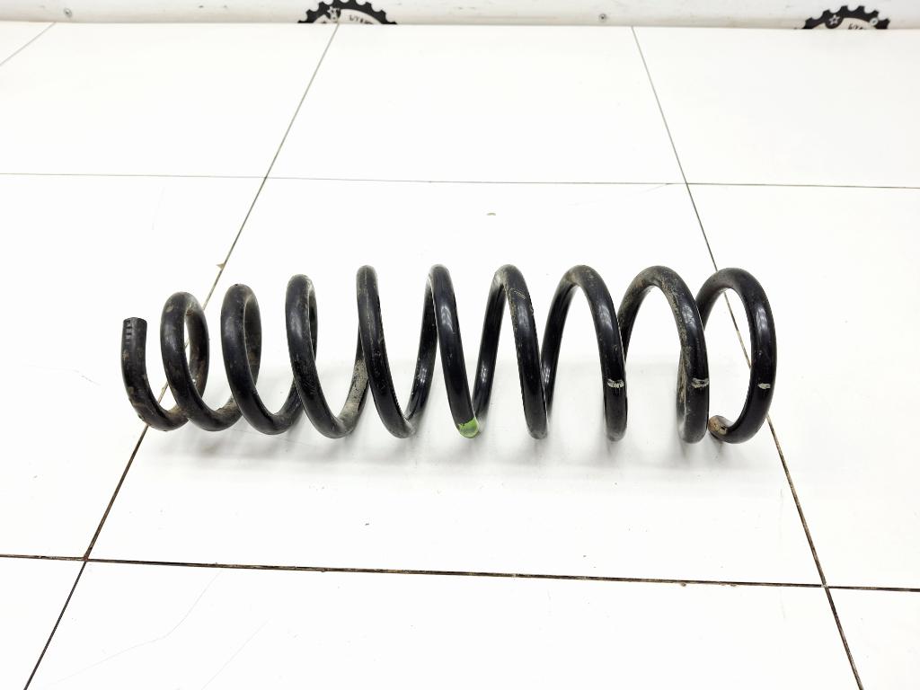 Пружина передняя, 2500 рублей, Пермь