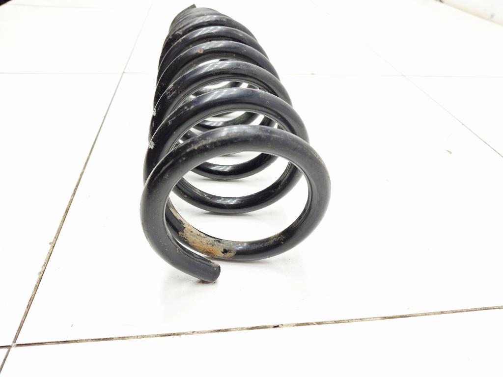 Пружина передняя, 2500 рублей, Пермь