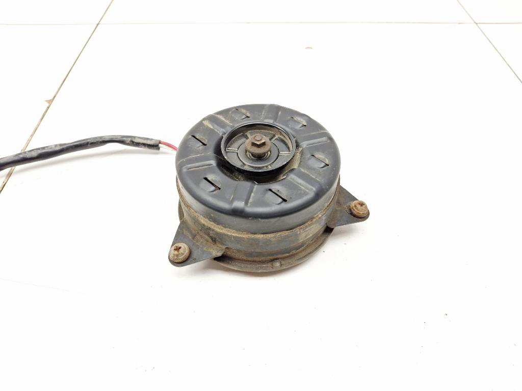 Моторчик вентилятора, 2000 рублей, Пермь