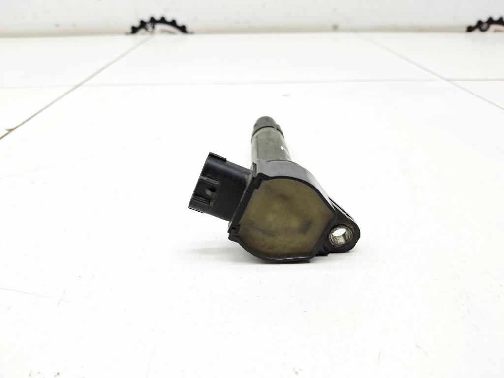 Катушка зажигания, 500 рублей, Пермь