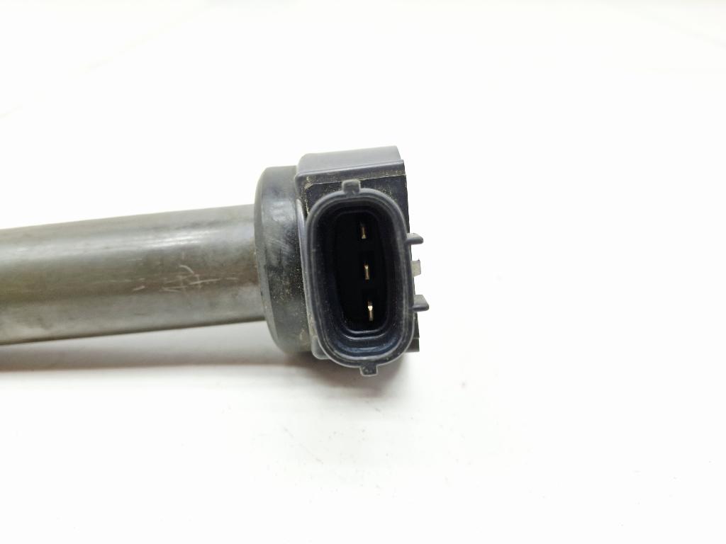 Катушка зажигания, 500 рублей, Пермь