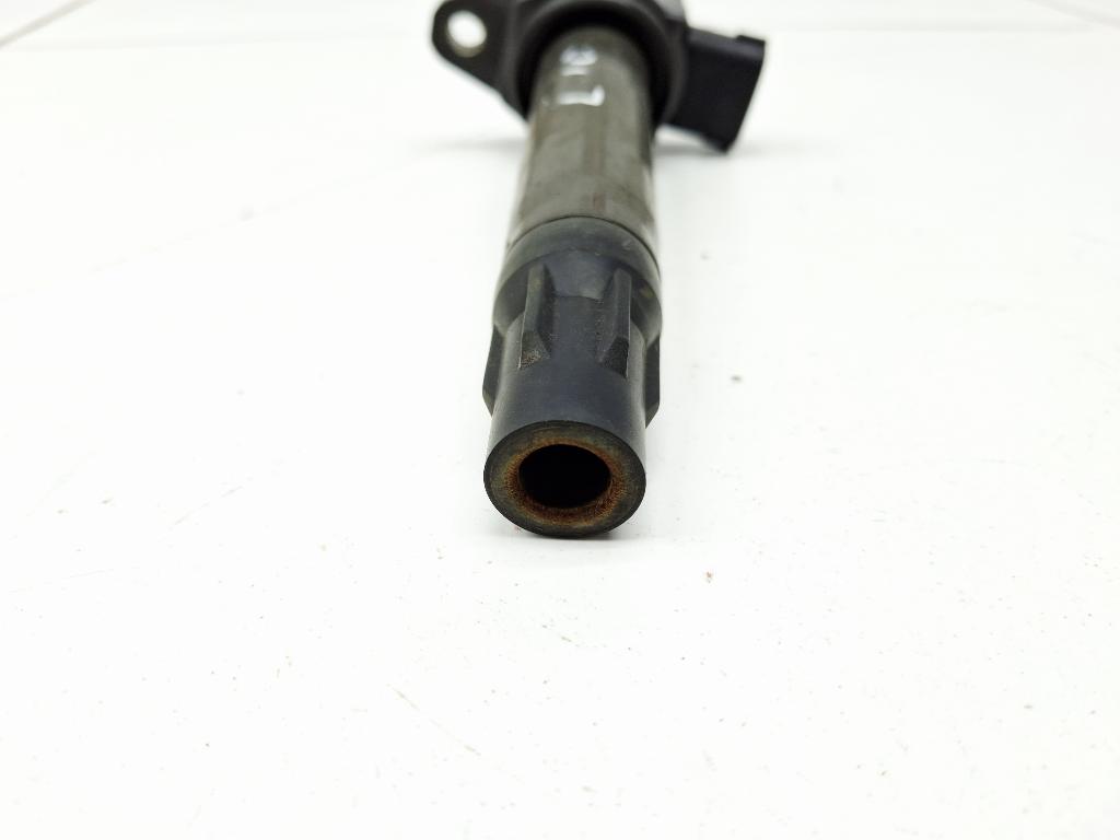 Катушка зажигания, 500 рублей, Пермь