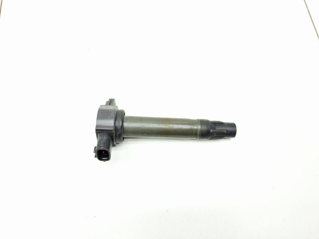 Катушка зажигания, 500 рублей, Пермь