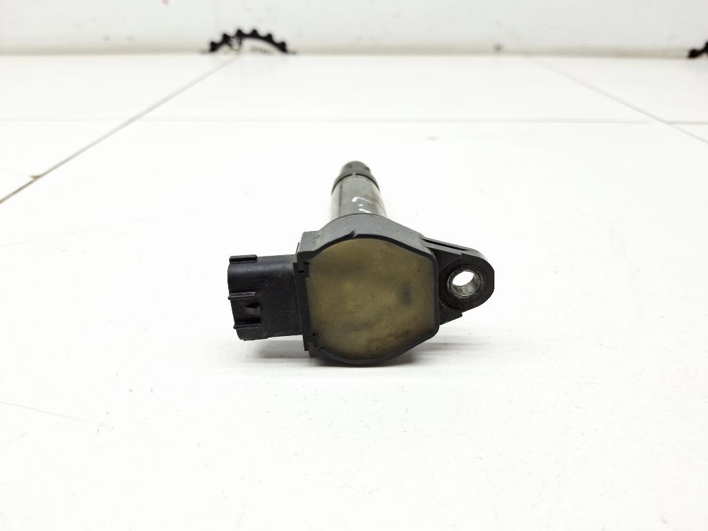 Катушка зажигания, 500 рублей, Пермь