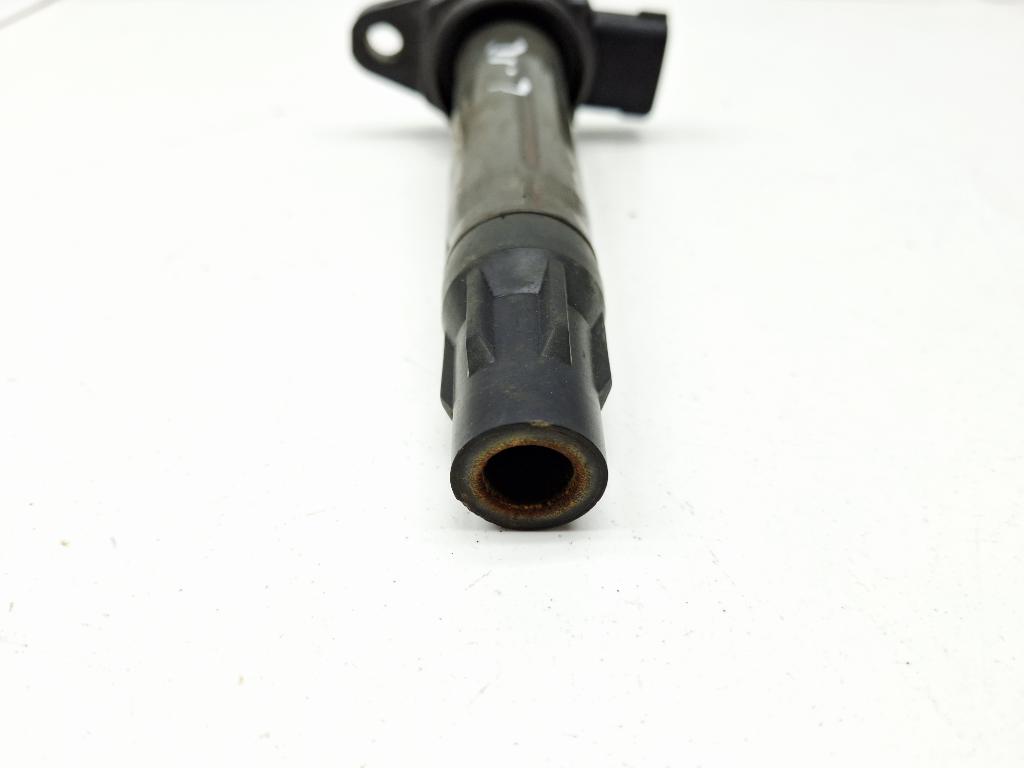 Катушка зажигания, 500 рублей, Пермь