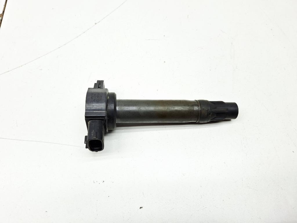 Катушка зажигания, 500 рублей, Пермь