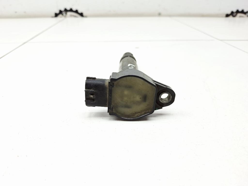 Катушка зажигания, 500 рублей, Пермь