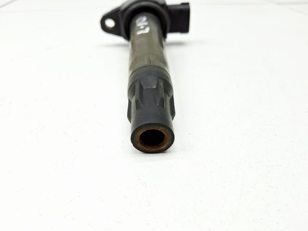 Катушка зажигания, 500 рублей, Пермь