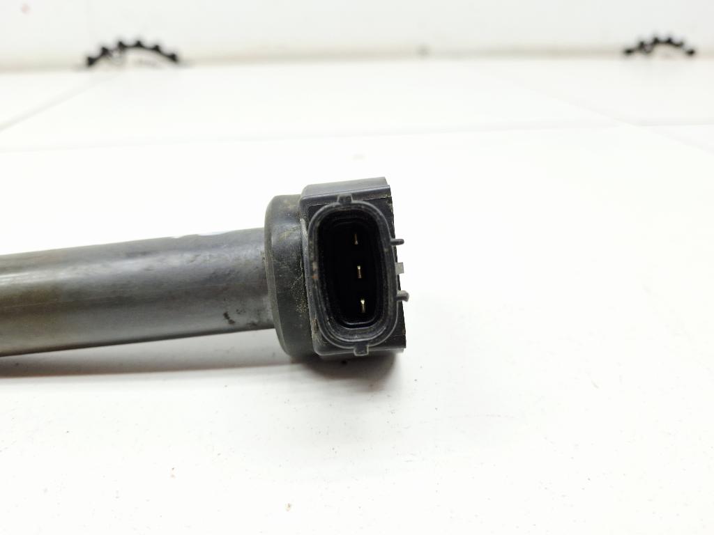 Катушка зажигания, 500 рублей, Пермь