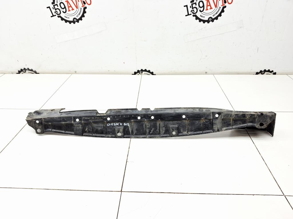 Пыльник переднего бампера, 1000 рублей, Пермь