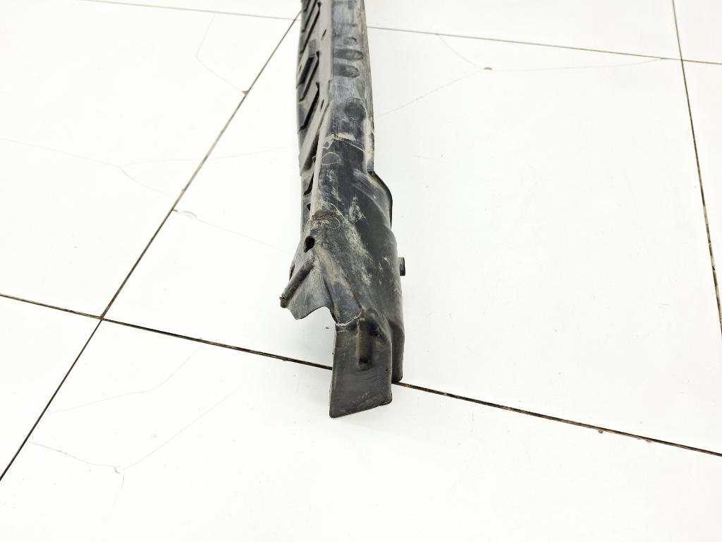 Пыльник переднего бампера, 1000 рублей, Пермь