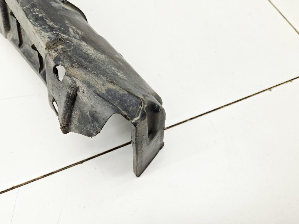 Пыльник переднего бампера, 1000 рублей, Пермь