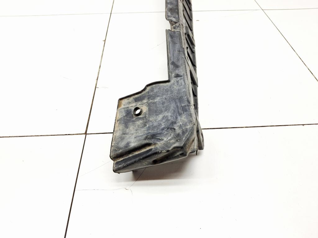 Пыльник переднего бампера, 1000 рублей, Пермь