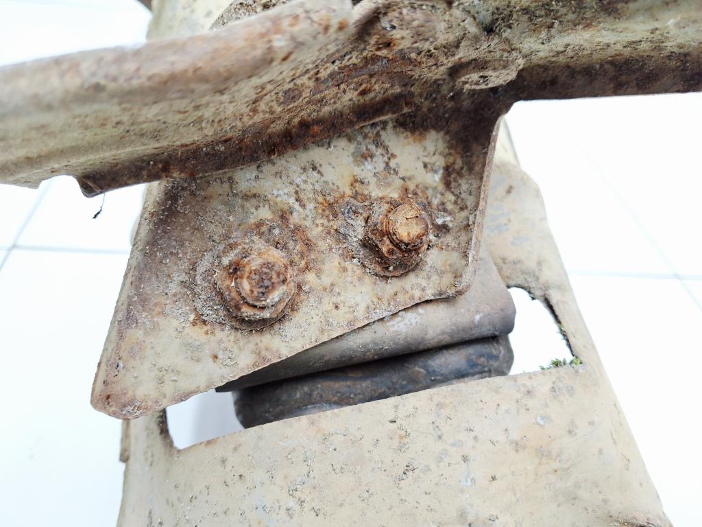 Коллектор выпускной, 2500 рублей, Пермь