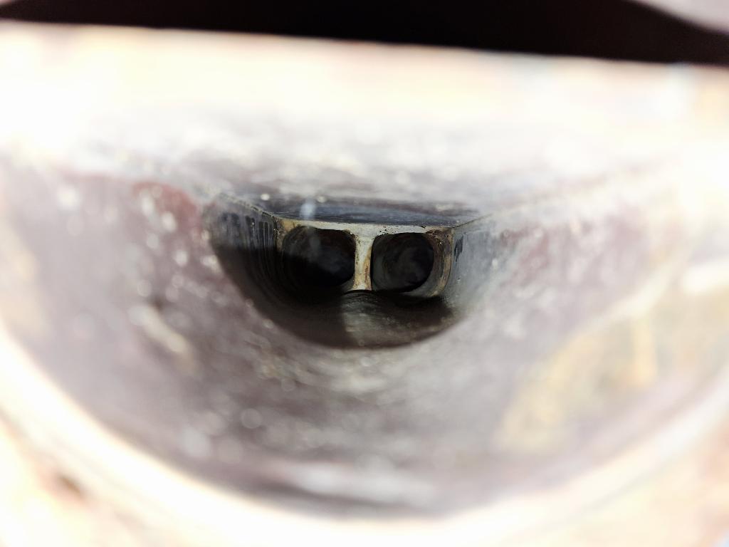 Коллектор выпускной, 2500 рублей, Пермь