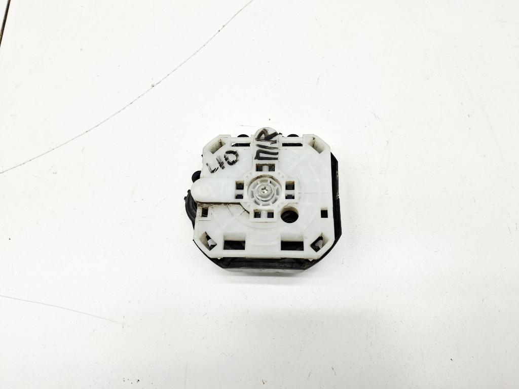 Моторчик зеркала, 1000 рублей, Пермь