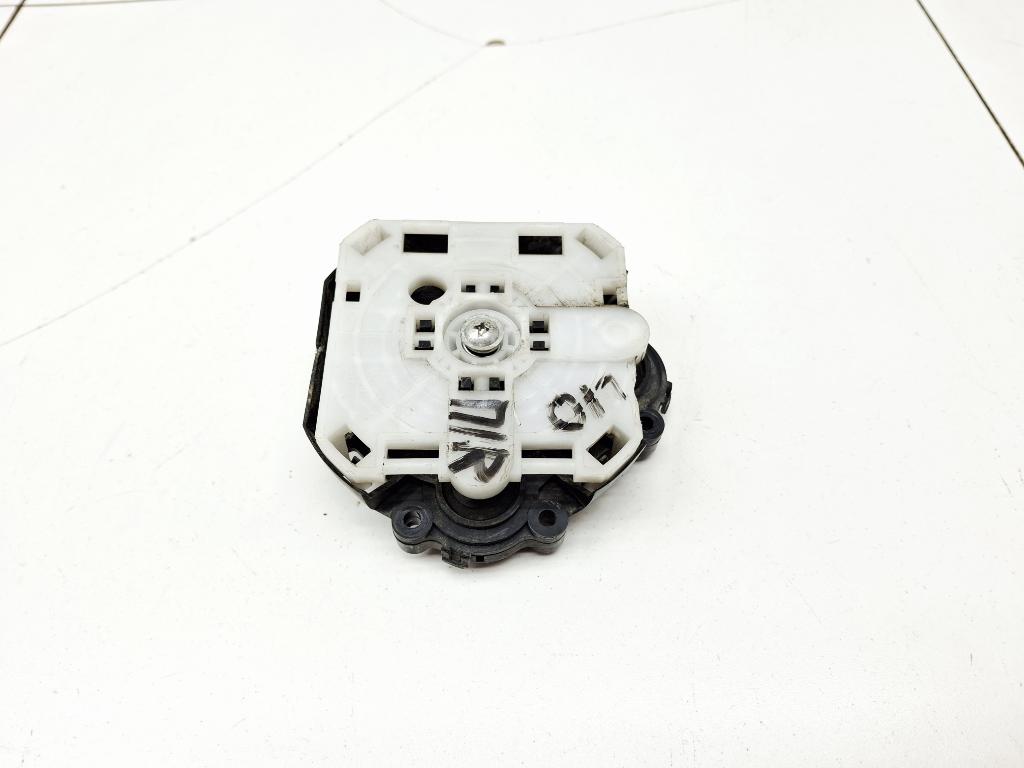 Моторчик зеркала, 1000 рублей, Пермь