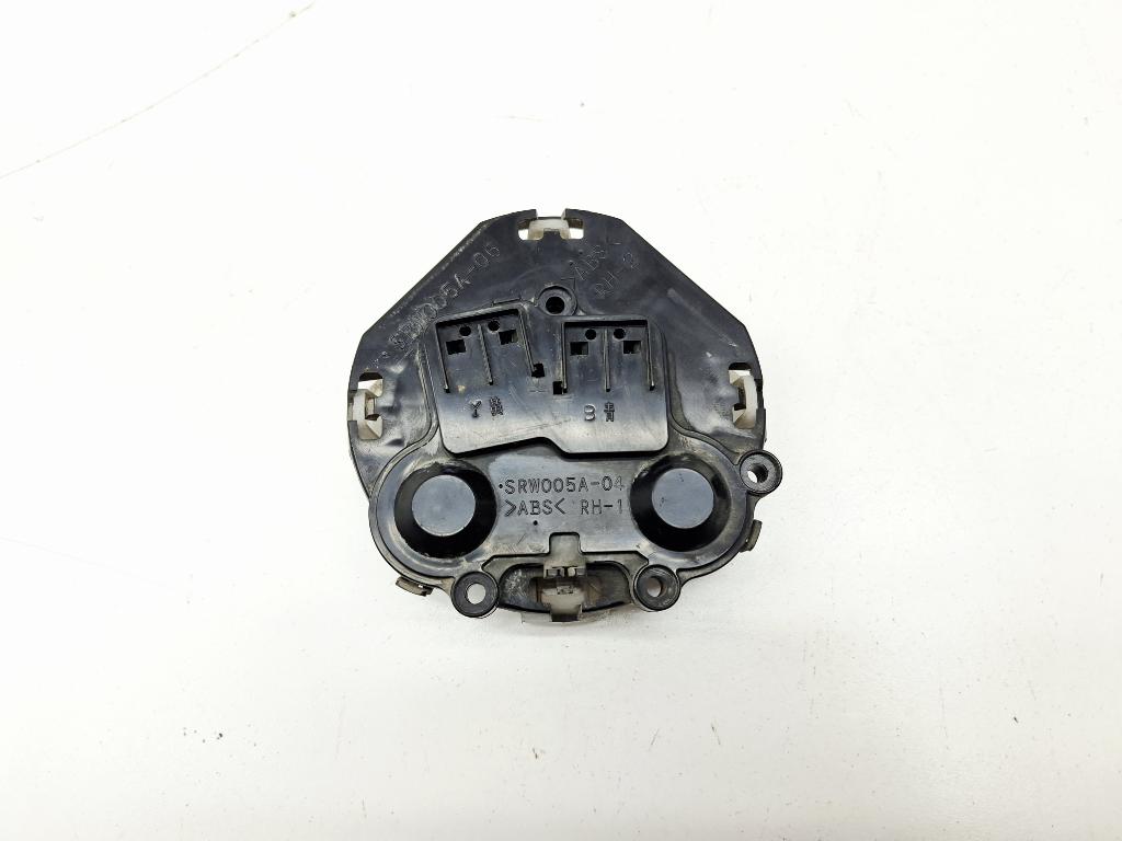 Моторчик зеркала, 1000 рублей, Пермь