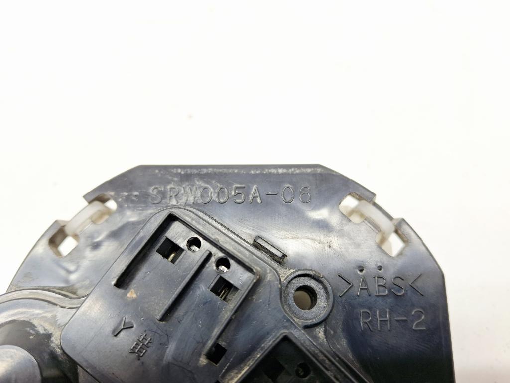 Моторчик зеркала, 1000 рублей, Пермь