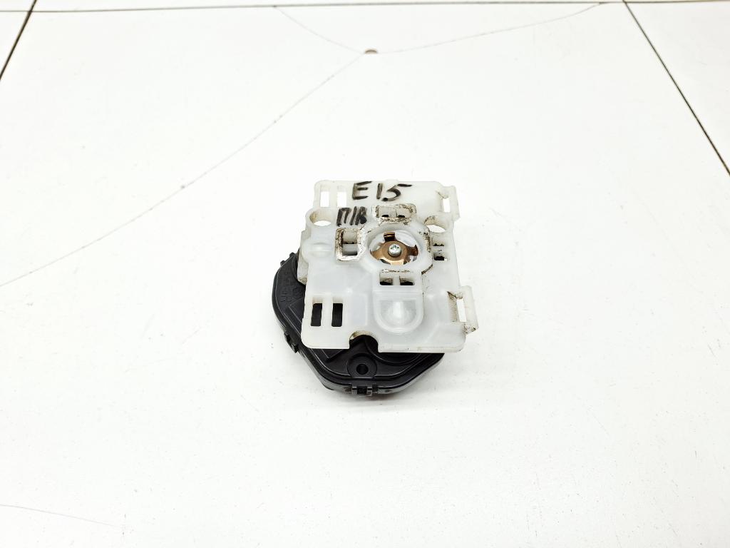 Моторчик зеркала, 1000 рублей, Пермь