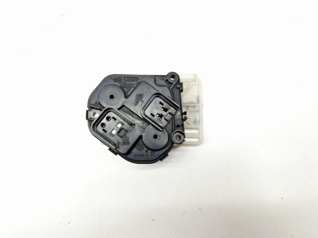 Моторчик зеркала, 1000 рублей, Пермь