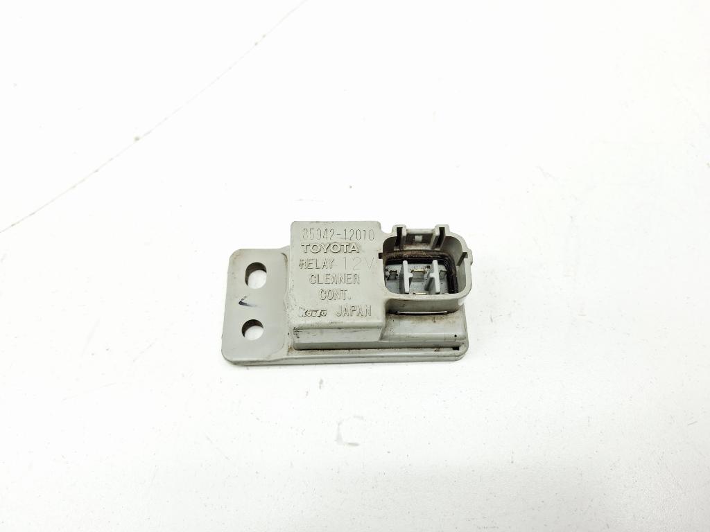 Реле, 500 рублей, Пермь