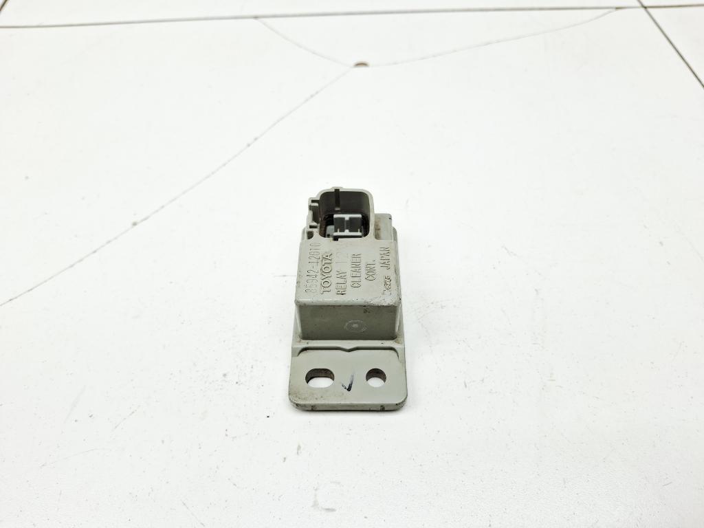 Реле, 500 рублей, Пермь