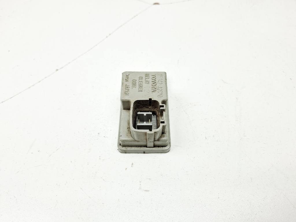 Реле, 500 рублей, Пермь