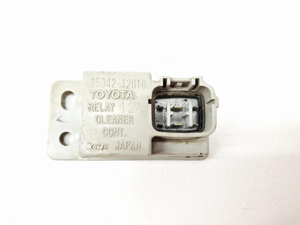 Реле, 500 рублей, Пермь