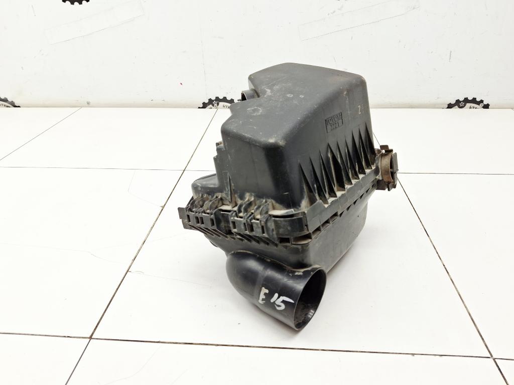 Корпус воздушного фильтра, 7000 рублей, Пермь