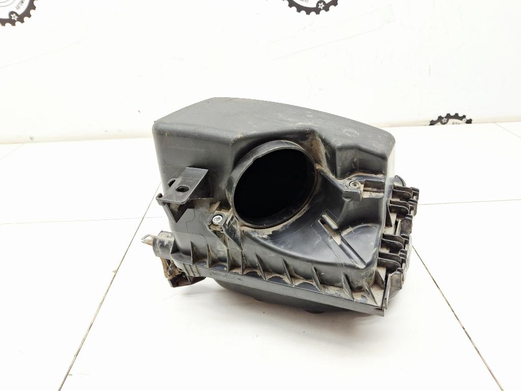 Корпус воздушного фильтра, 7000 рублей, Пермь