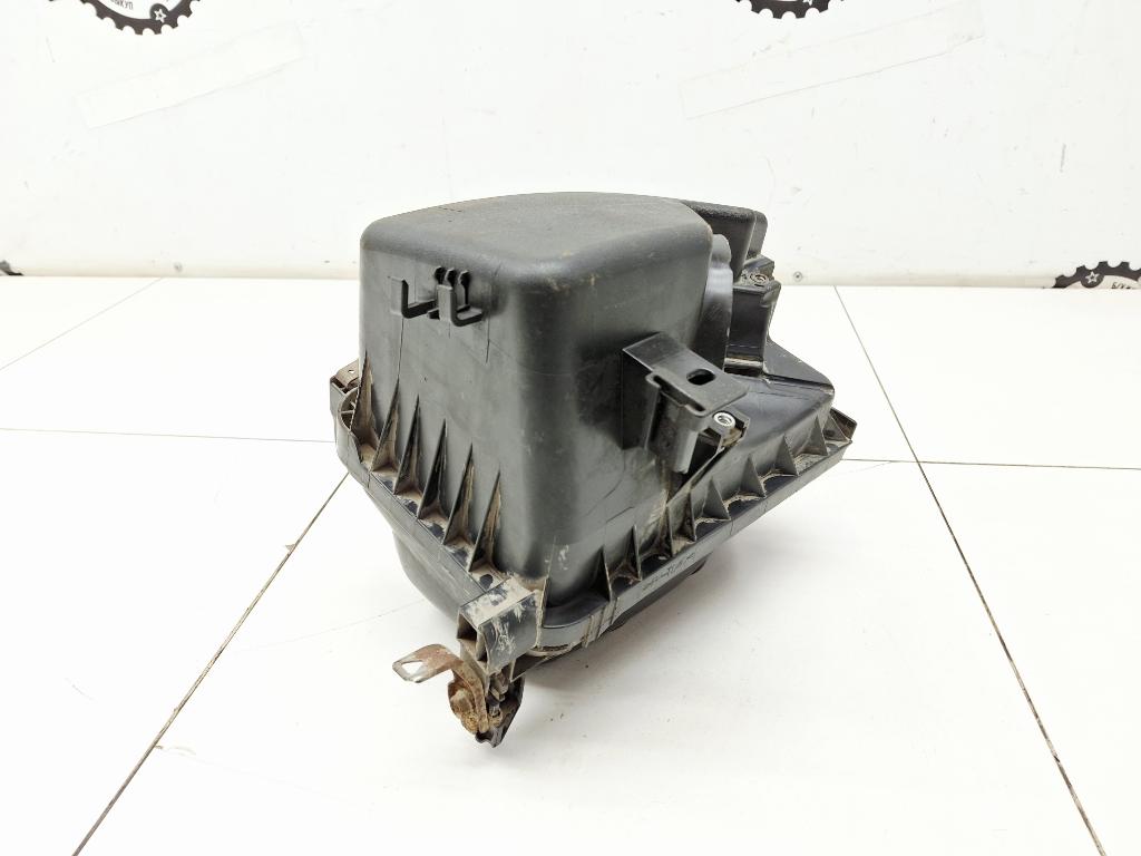 Корпус воздушного фильтра, 7000 рублей, Пермь