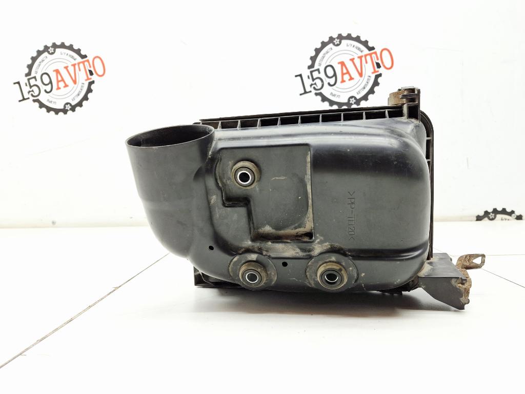 Корпус воздушного фильтра, 7000 рублей, Пермь