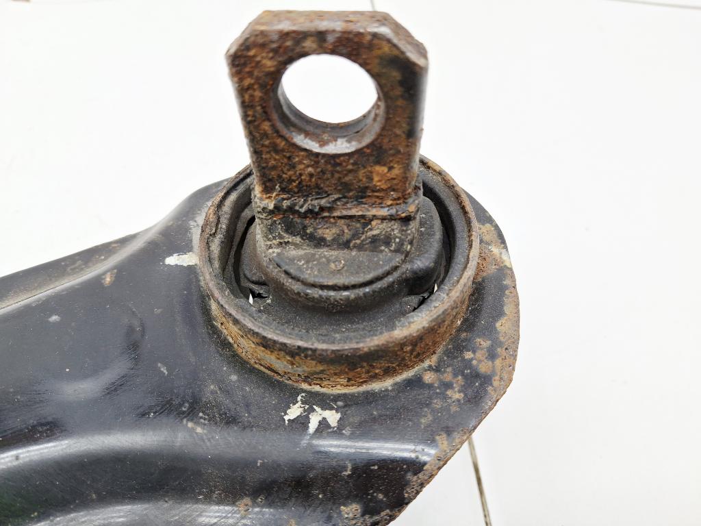 Рычаг задний продольный правый, 1500 рублей, Пермь