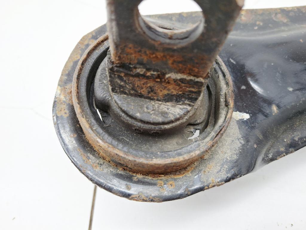 Рычаг задний продольный правый, 1500 рублей, Пермь