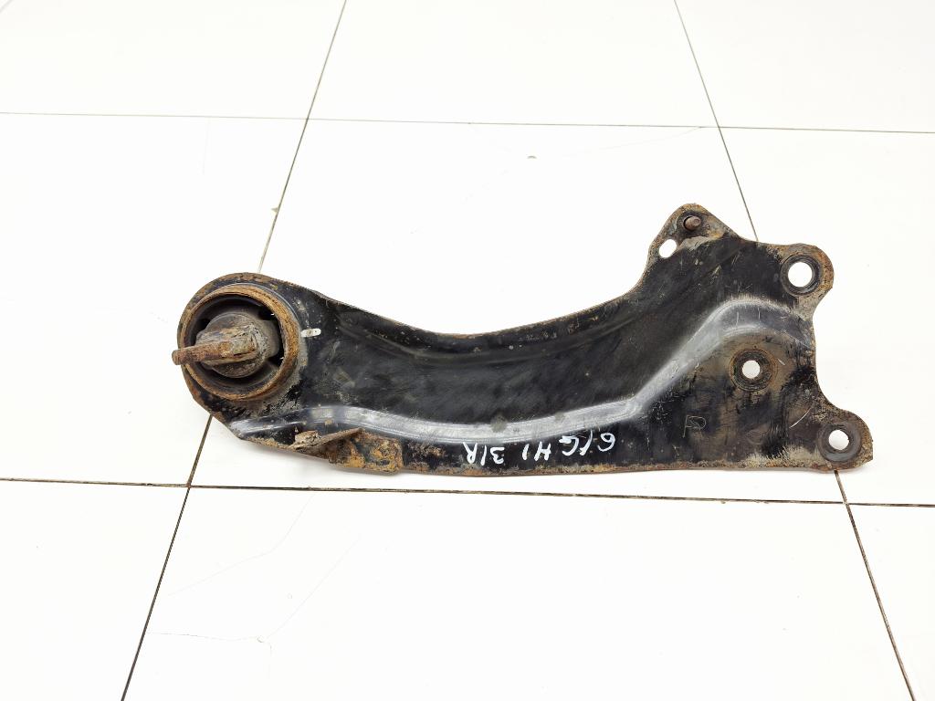 Рычаг задний продольный правый, 1500 рублей, Пермь