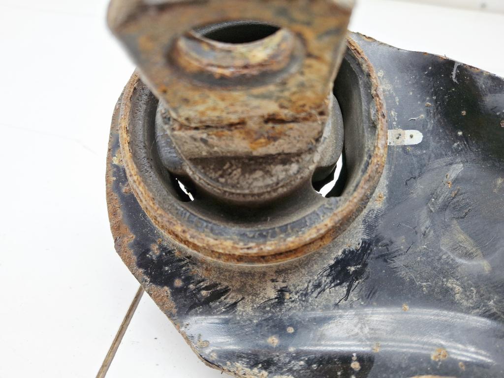 Рычаг задний продольный правый, 1500 рублей, Пермь