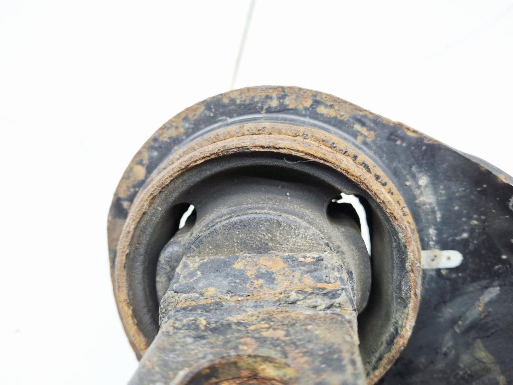 Рычаг задний продольный правый, 1500 рублей, Пермь