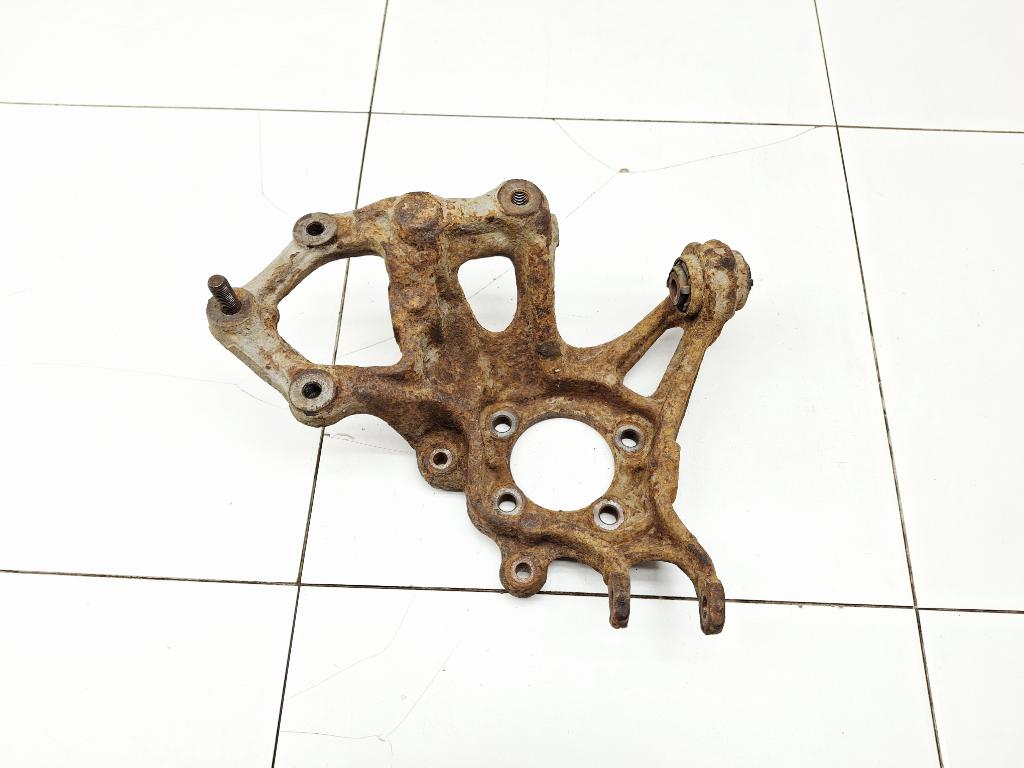 Кулак поворотный задний левый, 1500 рублей, Пермь