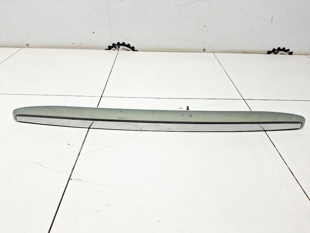 Накладка двери багажника, 2000 рублей, Пермь