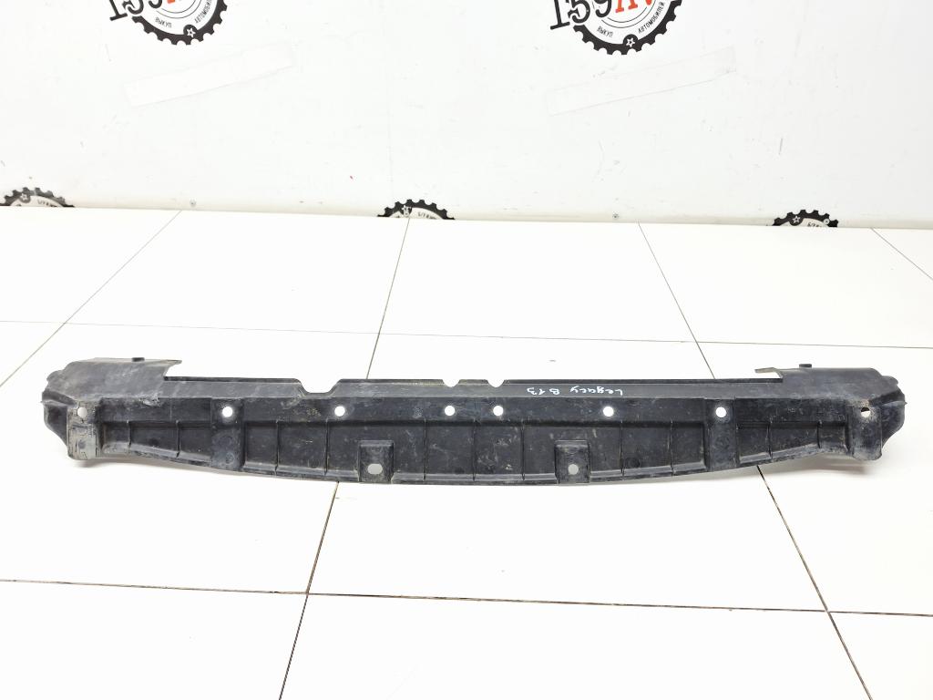 Пыльник переднего бампера, 1000 рублей, Пермь