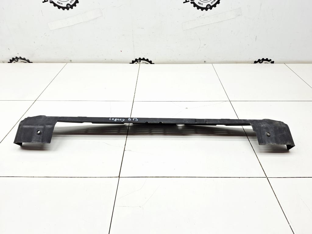 Пыльник переднего бампера, 1000 рублей, Пермь