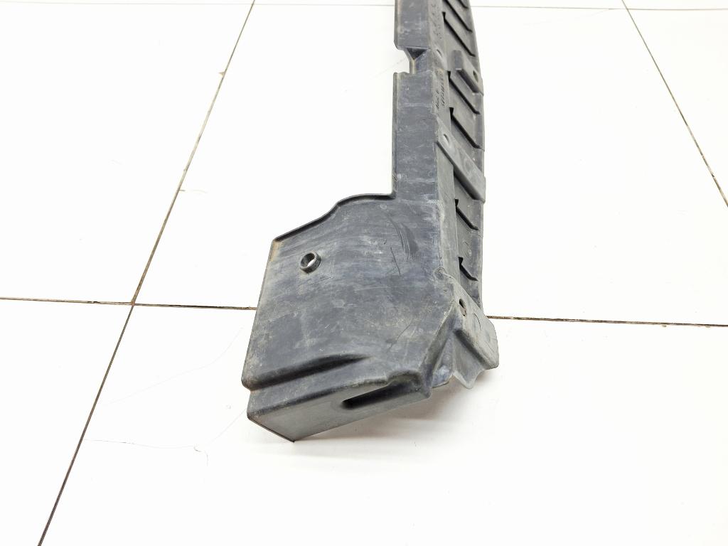 Пыльник переднего бампера, 1000 рублей, Пермь