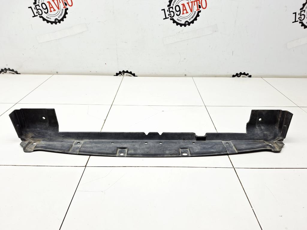 Пыльник переднего бампера, 1000 рублей, Пермь