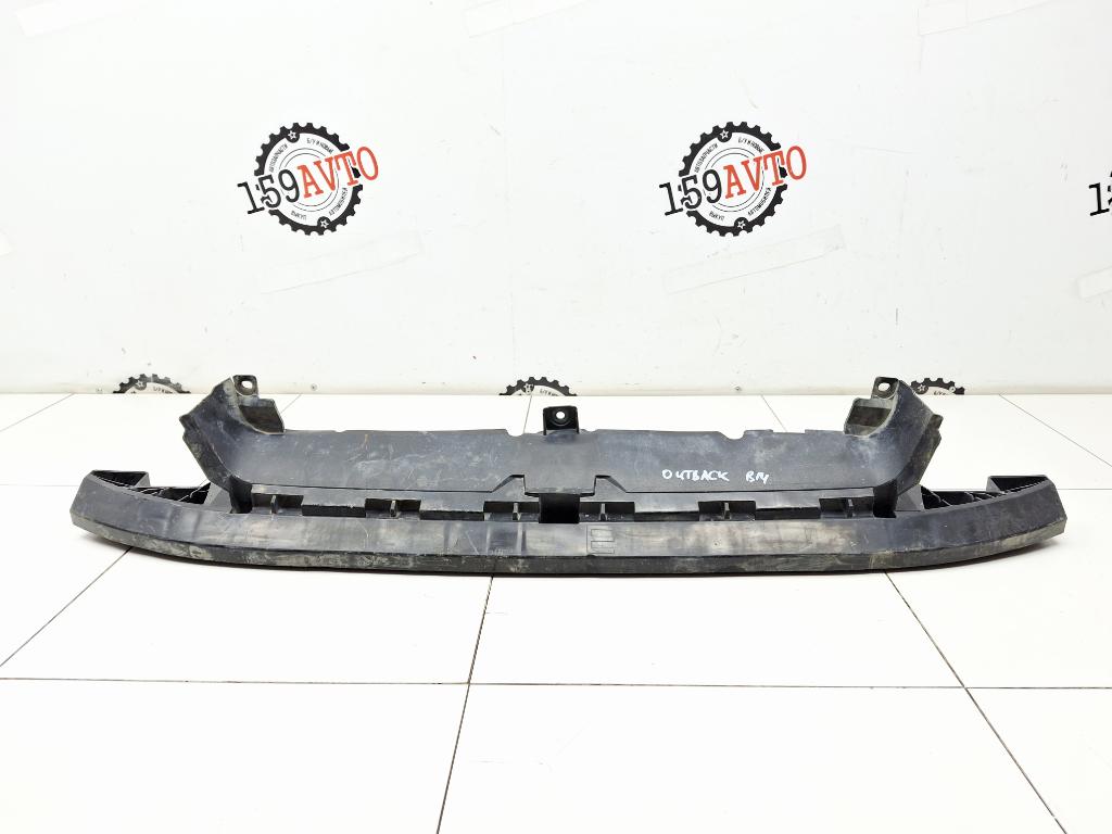 Усилитель переднего бампера, 1500 рублей, Пермь