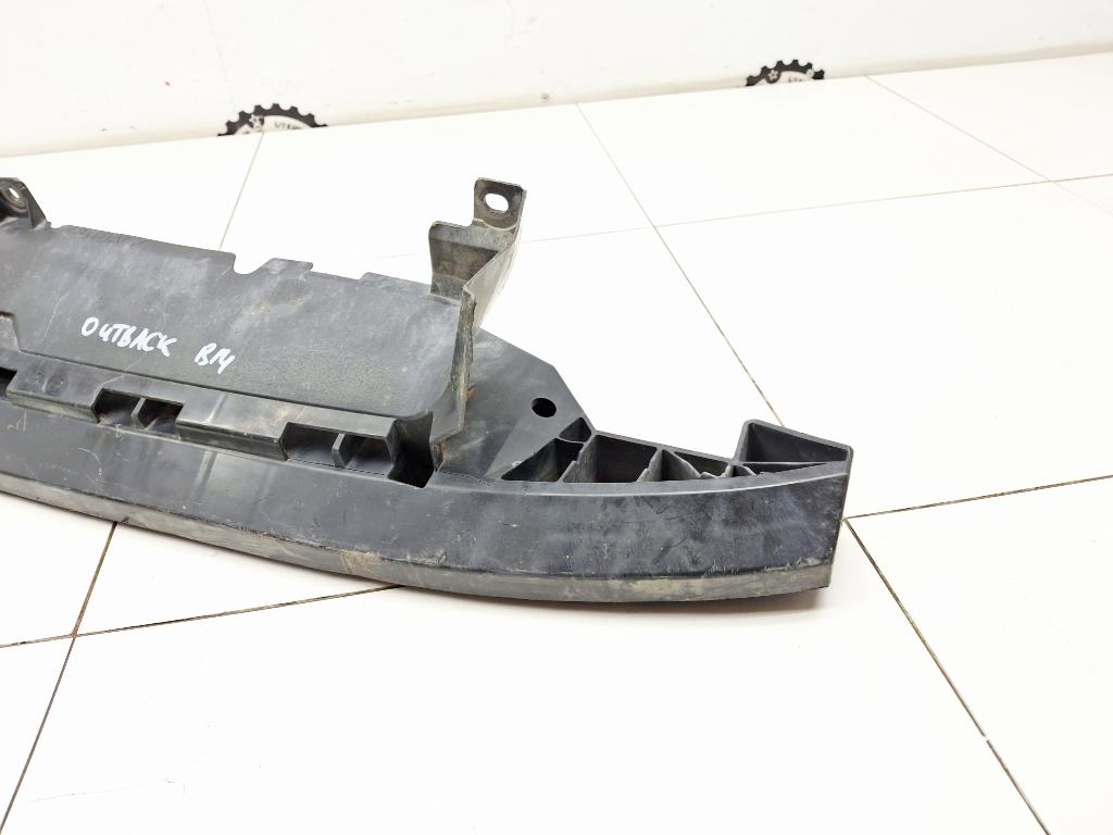 Усилитель переднего бампера, 1500 рублей, Пермь