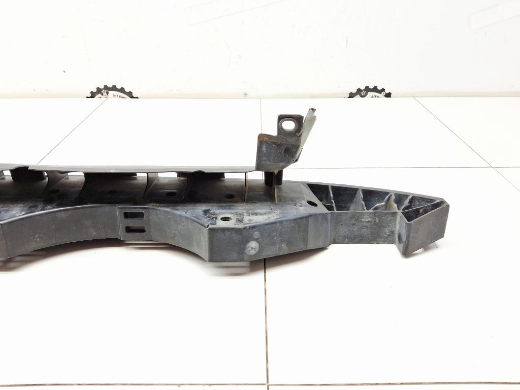 Усилитель переднего бампера, 1500 рублей, Пермь