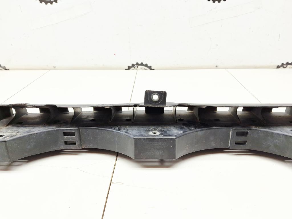 Усилитель переднего бампера, 1500 рублей, Пермь