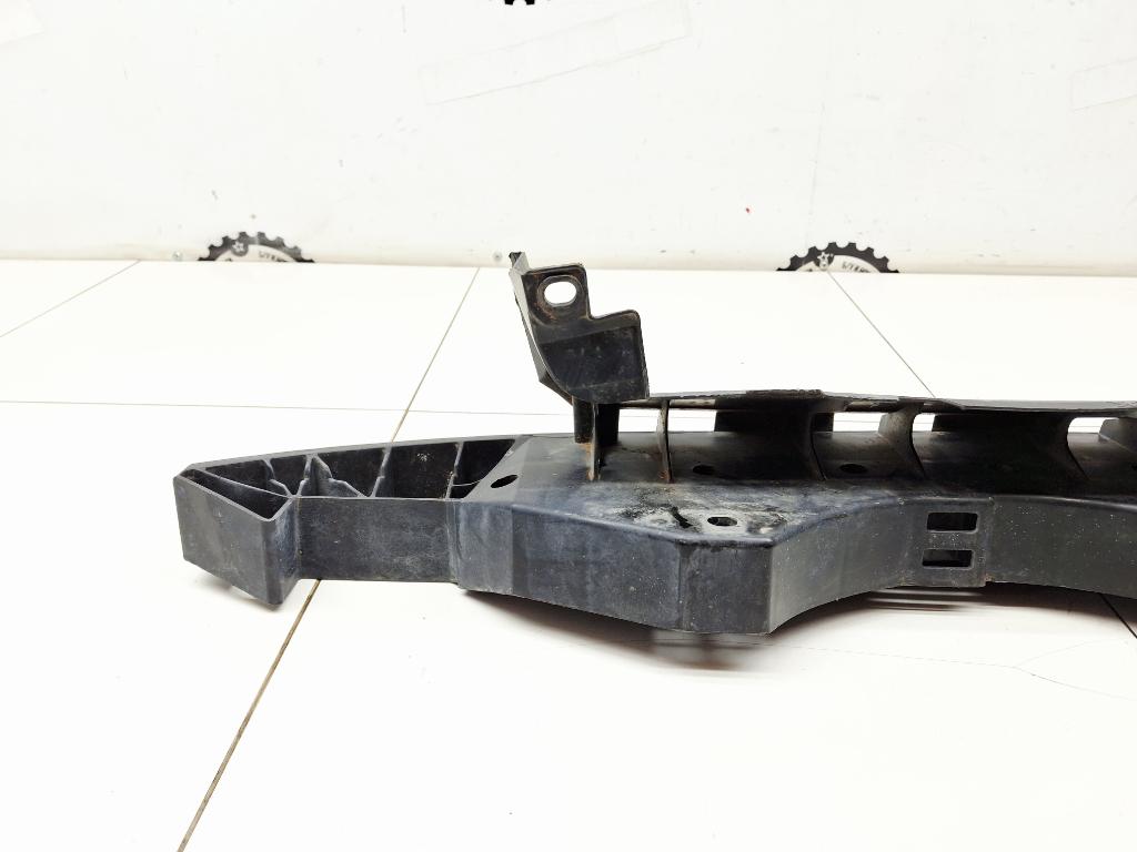 Усилитель переднего бампера, 1500 рублей, Пермь