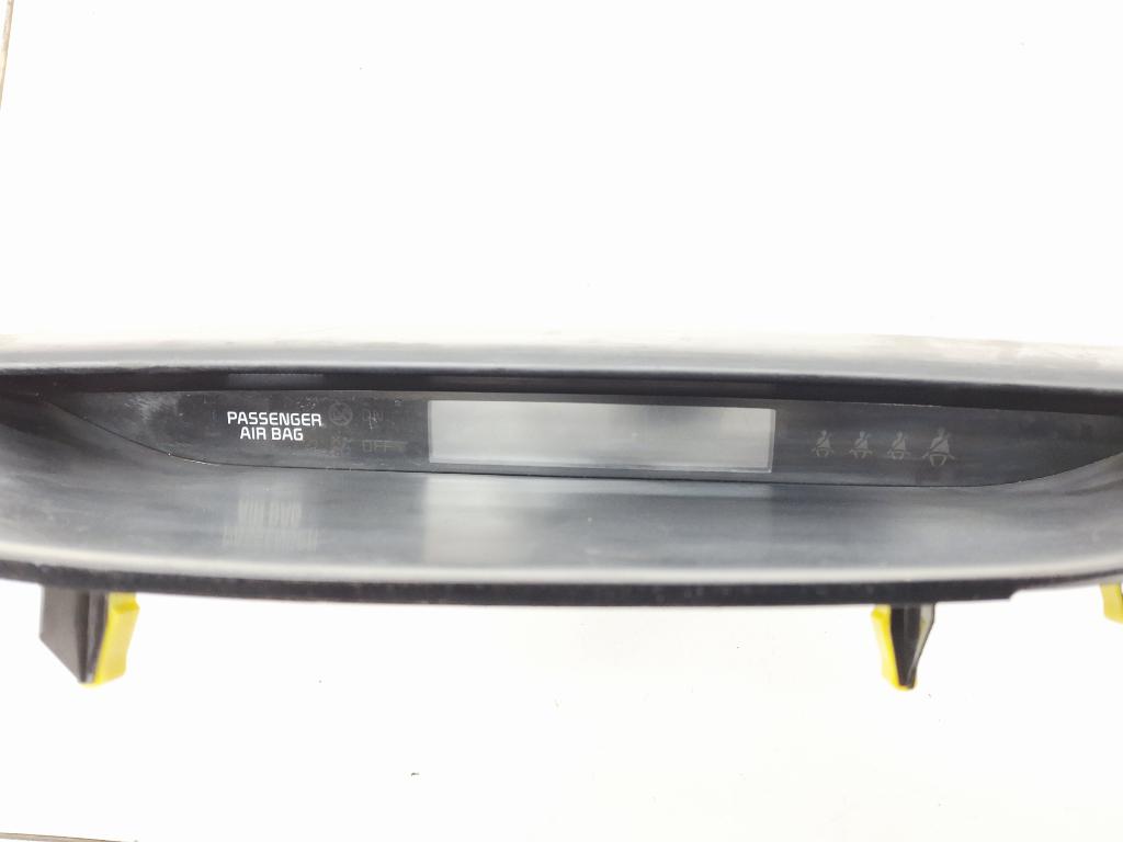 Часы, 1500 рублей, Пермь